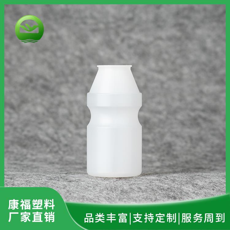 注（zhù）吹100ml瓶（PS）