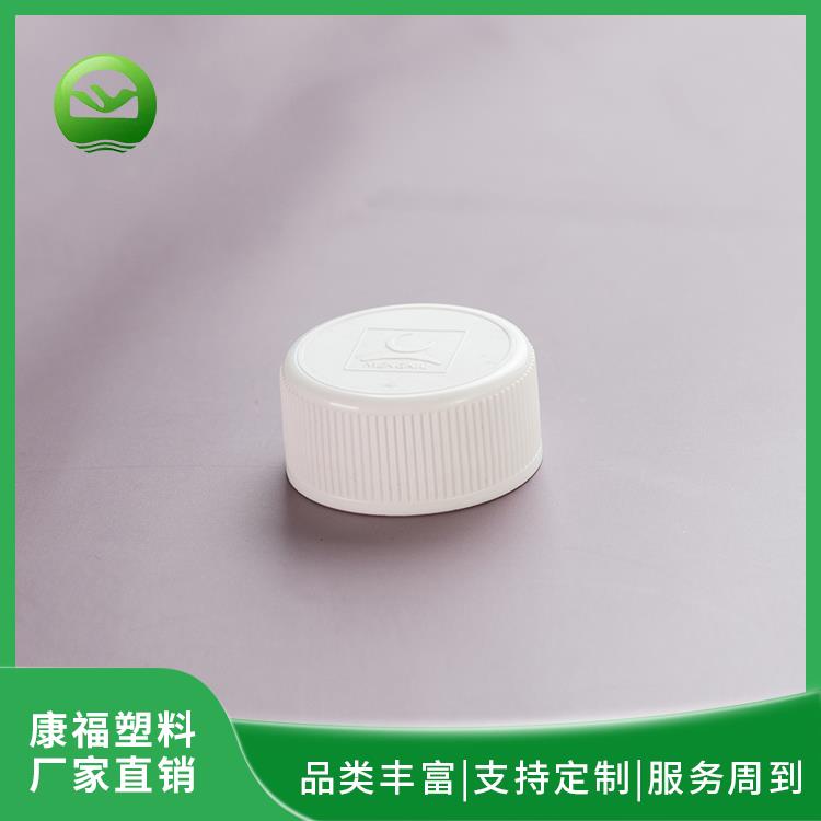 注塑普通（tōng）蓋(PE)